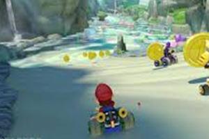 Pro Mario Kart 8  Special Guia Screenshot 2