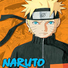 New Naruto Ultimate Ninja Strom 4 Special Guia ikona