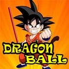 Hint Dragon Ball Xenoverse New icône