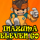 Pro Inazuma Eleven Go Strike Special Guia アイコン