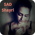 Dardvali Shayri