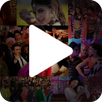 1000+ New Hindi Songs APK