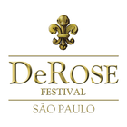 DeRose Festival SP 2016 ícone