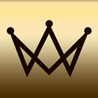 ROYAL MILLION icon