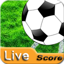 Live Score Football APK