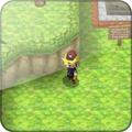 guide zelda spirit track