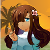 Summer Paradise APK