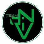 Team VPN 圖標