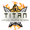 Titan VPN