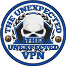 Unexpected VPN APK