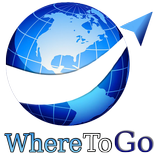 WhereToGo