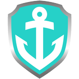 Anchor VPN