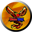 cyberblazeVPN V2