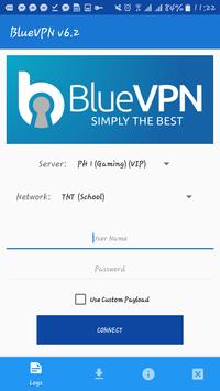 Bluevpn скачать для андроид Bluevpn скачать для андроид