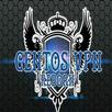 CentosVPN Reborn APK