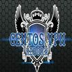 CentosVPN Reborn