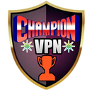 Champion VPN APK
