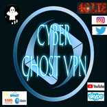 CyberGhostPH VPN