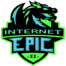 Epic Internet APK