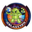 Galaxy VPN