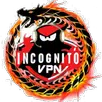 IncognitoVPN APK