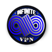 Infinite VPN