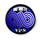 Infinite VPN APK