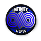 Infinite VPN 圖標