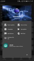 Infinite VPN capture d'écran 3