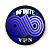 SSx InfiniteVPN