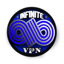 SSx InfiniteVPN APK