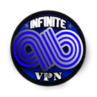 SSx InfiniteVPN 图标