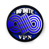 Infinite VPN 아이콘