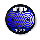 ikon Infinite VPN