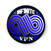 Infinite VPN आइकन