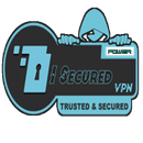 iSecured-VPN APK