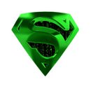 Kryptonite VPN APK