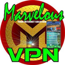 Marvelous VPN-APK