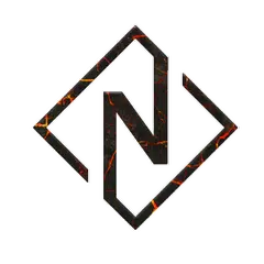 Nitro VPN APK download