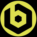 Onebit VPN