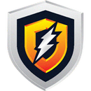 Protectify VPN-APK