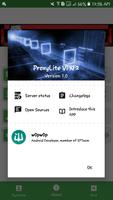 ProxyLite VPN 2 screenshot 1