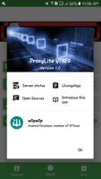 ProxyLite VPN 2 截圖 1