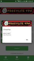 ProxyLite VPN 2 screenshot 2