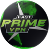 PrimeVPN APK