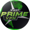 PrimeVPN