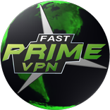 PrimeVPN