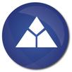 Skynet VPN APK
