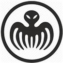 SpectreVPN APK