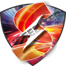 SpeedsterVPN APK